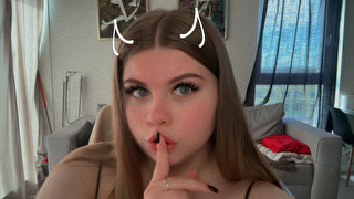 Abbywetpussy - sexcam