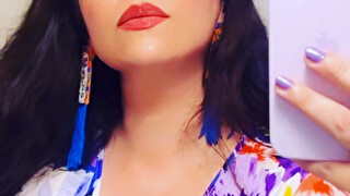 Monicaitaly - sexcam