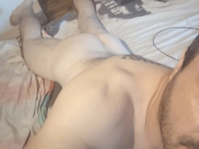 Foto selecteren