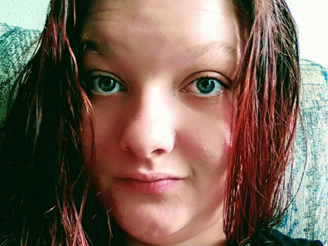 Missstoner online picture 2
