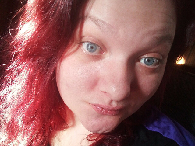 Missstoner online picture 1