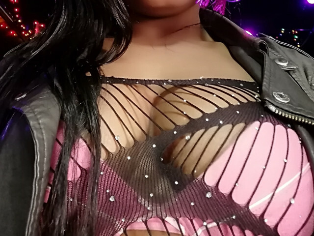 Amahelle21 Webcam Porno Live - Photo 6/6