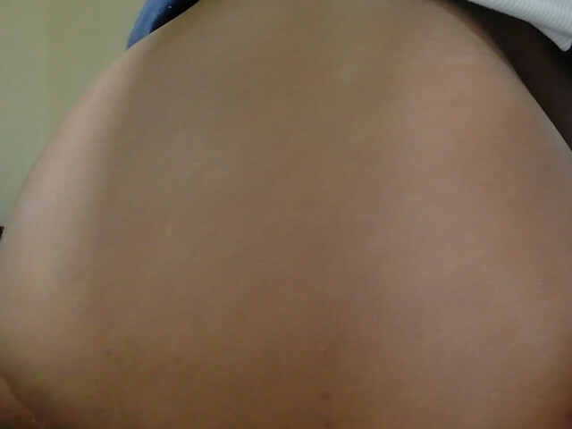 Amahelle21 Webcam Porno Live - Photo 4/6