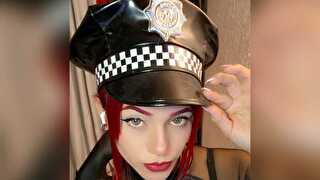 Estrellajons - sexcam