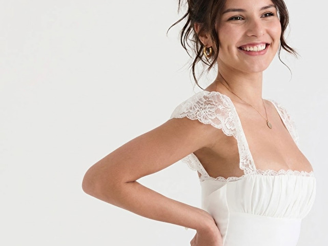 EllaSterling online foto 2