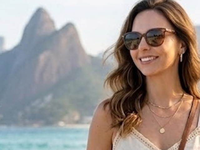 EllaSterling online foto 4