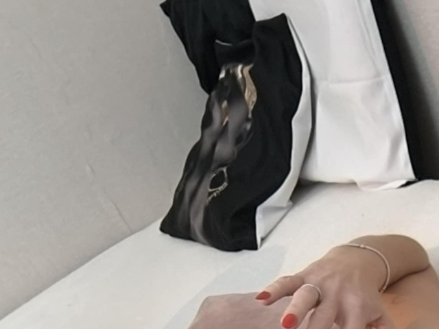 KatyStar1980 preview 1