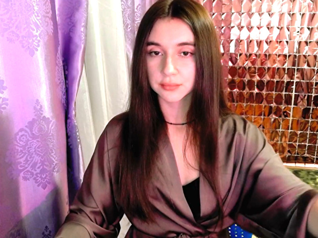Veronieeonline foto 4