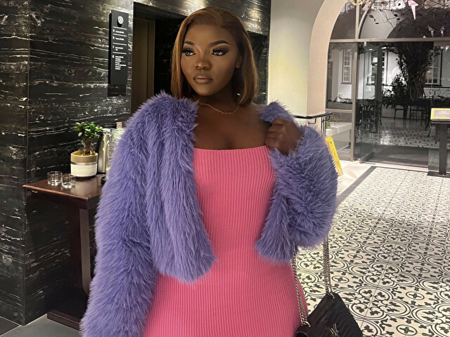 Bootylexy online picture 1