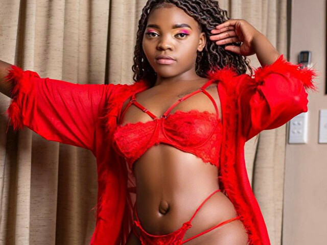 Bootylexy online picture 2