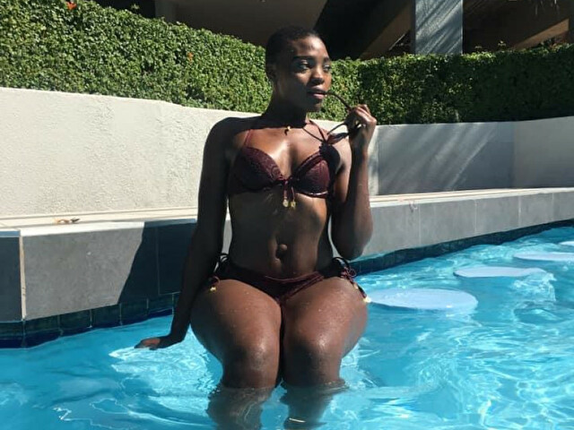 Bootylexyonline picture 4