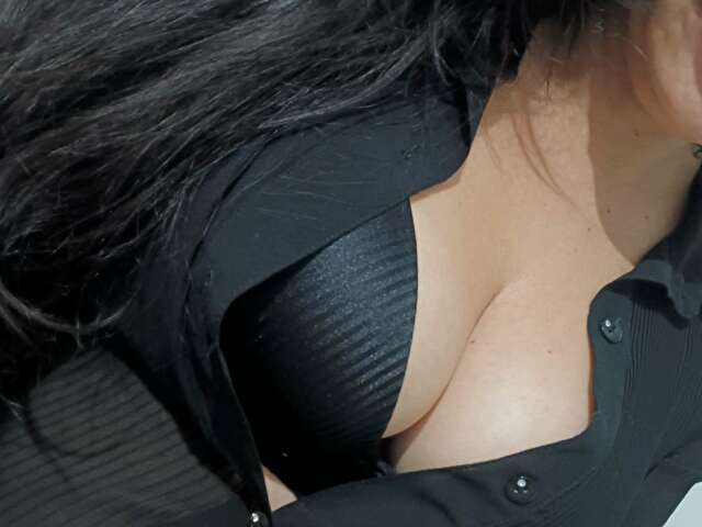 Isabelabr online picture 1