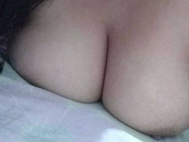 isabelabr foto