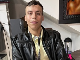 SamueAndSofy