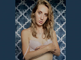 Sexcam avec oepssfeke