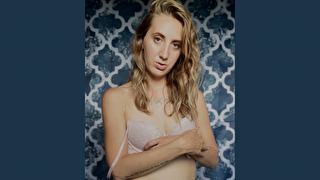 Sexcam avec oepssfeke