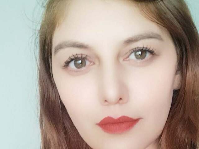 NaturallStar picture 2