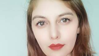 Naturallstar - sexcam