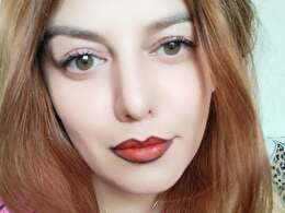 Naturallstar - sexcam Naturallstar - sexcam