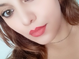 Naturallstar - sexcam Naturallstar - sexcam