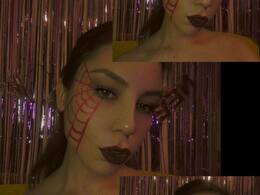 Yourstacy - sexcam Yourstacy - sexcam