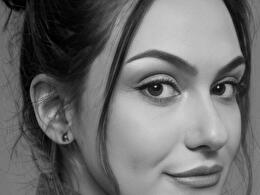 Sexcam avec avadergann