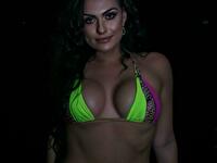 JuliIBertran