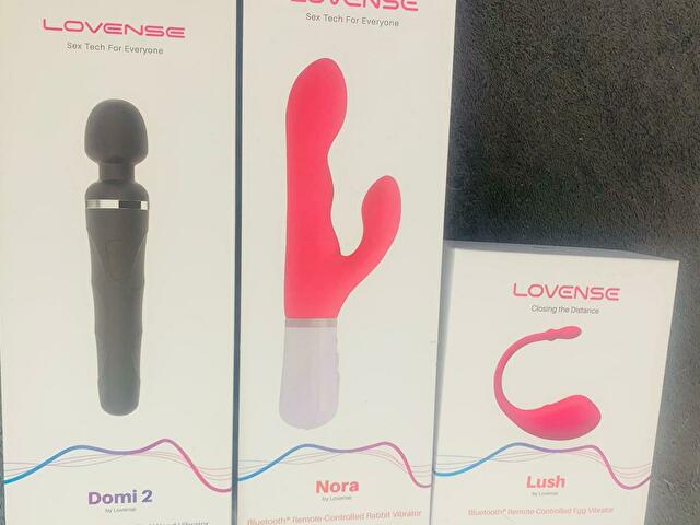 JuliIBertran foto 18