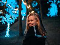 rileyroo