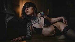 Sexcam com sweetkiara