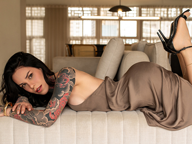 sweetkiara preview 1
