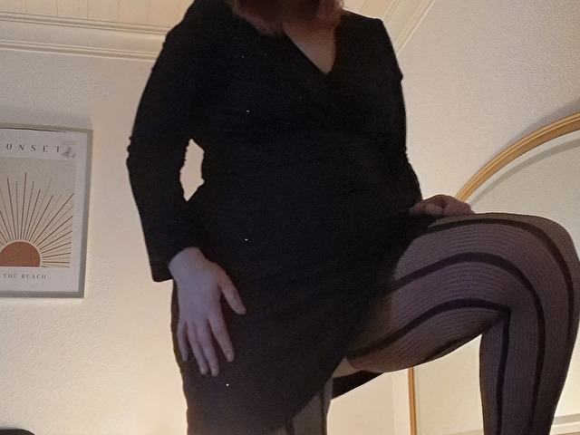 Babe1986 online foto 2