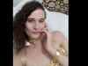 AmeliaTfemxx
