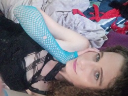 AmeliaTfemxx