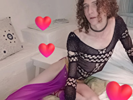 AmeliaTfemxx