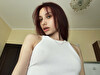 LisaLi