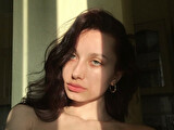 LisaLi