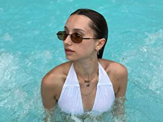 Lisali - sexcam Lisali - sexcam