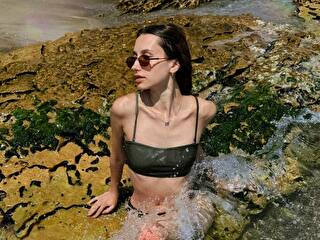 Lisali - sexcam Lisali - sexcam