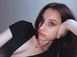 LisaLi