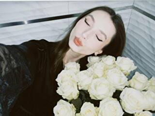 Lisali - sexcam Lisali - sexcam