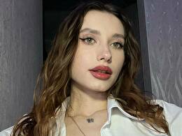 Lisali - sexcam Lisali - sexcam