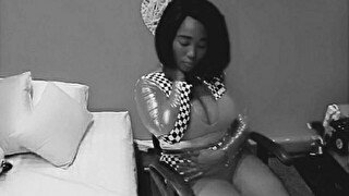 Sexcam avec berninibabe Sexcam avec berninibabe