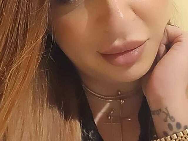 RaeDarkstar preview 4