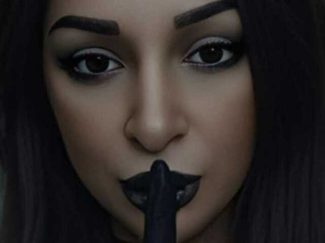 RaeDarkstar preview 5