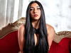 KarlaH