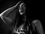 KarlaH