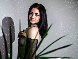 Sexcam com kiracute Sexcam com kiracute