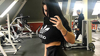 Alineweber - sexcam Alineweber - sexcam