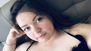 Ellimol - sexcam Ellimol - sexcam
